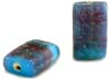 2 Tone Mix New Bead - click here for large view